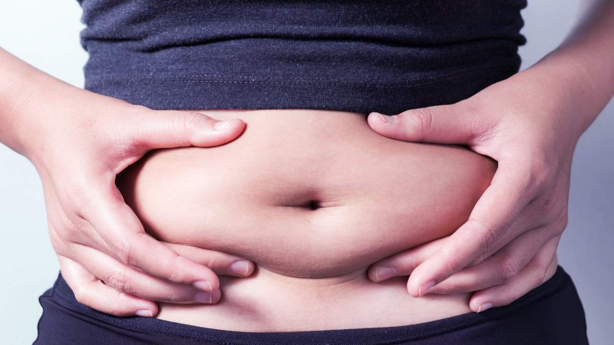 best supplement to reduce belly fat, supplements to reduce belly fat